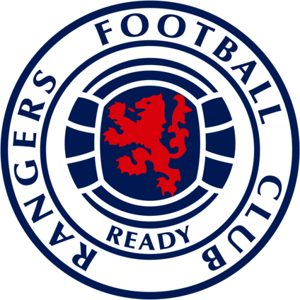 FC Glasgow Rangers