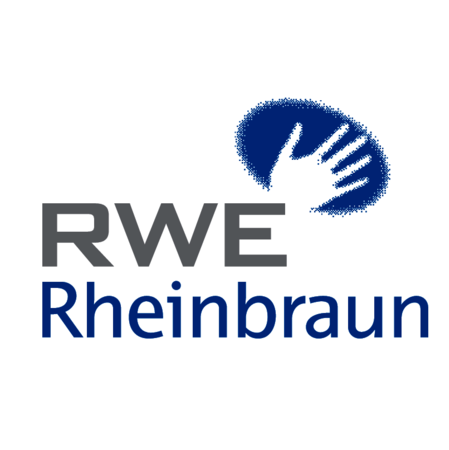 RWE Rheinbraun