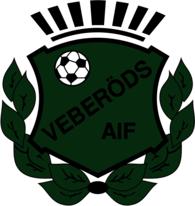 Veberods AIF
