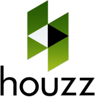 Houzz 