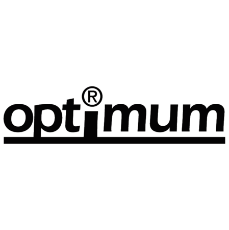 Optimum
