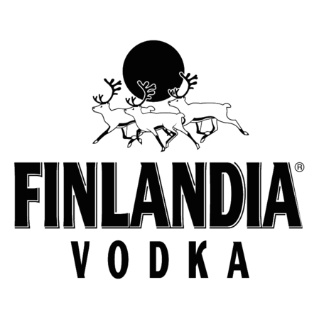 Finlandia Vodka