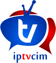 iptvcim