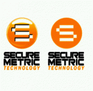 B Outdoor Technology