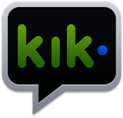 Kik 