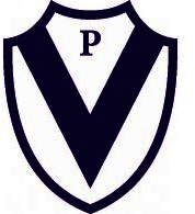 Club Sportivo Ben Hur de Rafaela Santa Fé