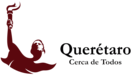 Queretaro