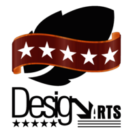 Designarts