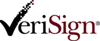 Verisign