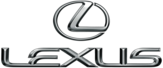 Car Logo Lexus