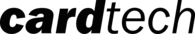 Cardtech AS
