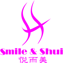 Smile & Shui