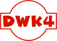 DWK4