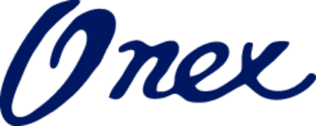 Onex