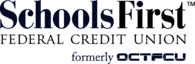 Schools First FCU