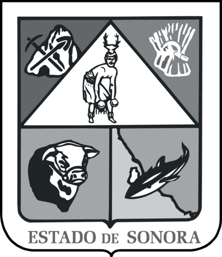 Estado de Sonora