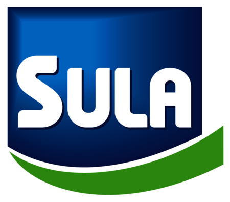 Sula