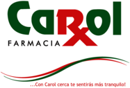 Farmacia  Carol