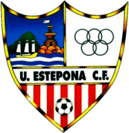 Unión Estepona CF 