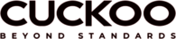 CUCKOO Beyond Standards