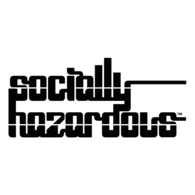 Socially Hazardous