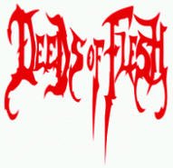 Deeds of Flesh
