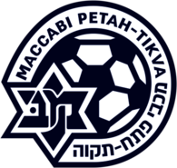 FC Maccabi Petah-Tikva