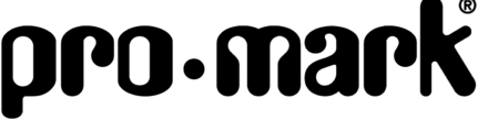 Pro Mark