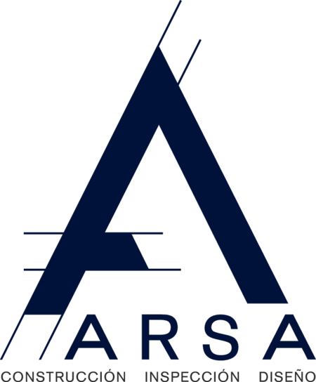 ARSA