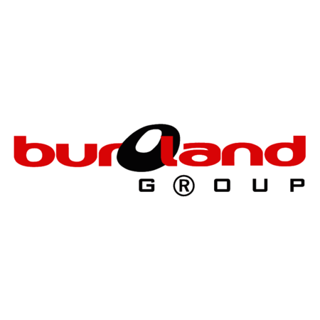 Buroland Group