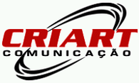Criart