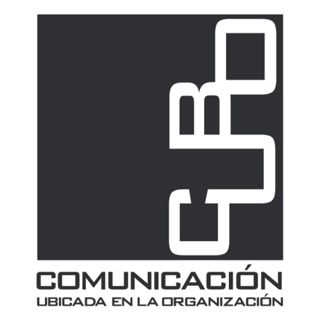 Cubo Comunicacion