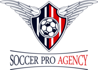 Soccer Pro Agency
