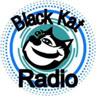 Black Kat Radio 