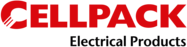 Cellpack