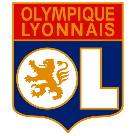 Lyon