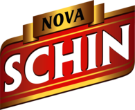Nova Schin