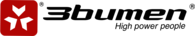 3bumen