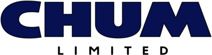 Chum Limited