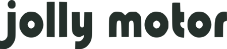 jolly motor