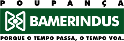 Bamerindus