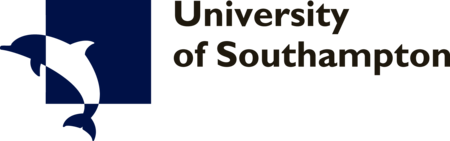 University of Southampton