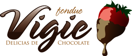 Vigie Fondue