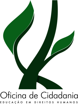 Oficina De Cidadania