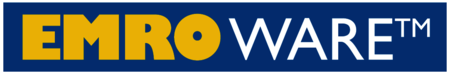 Emro Ware