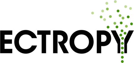 Ectropy Science