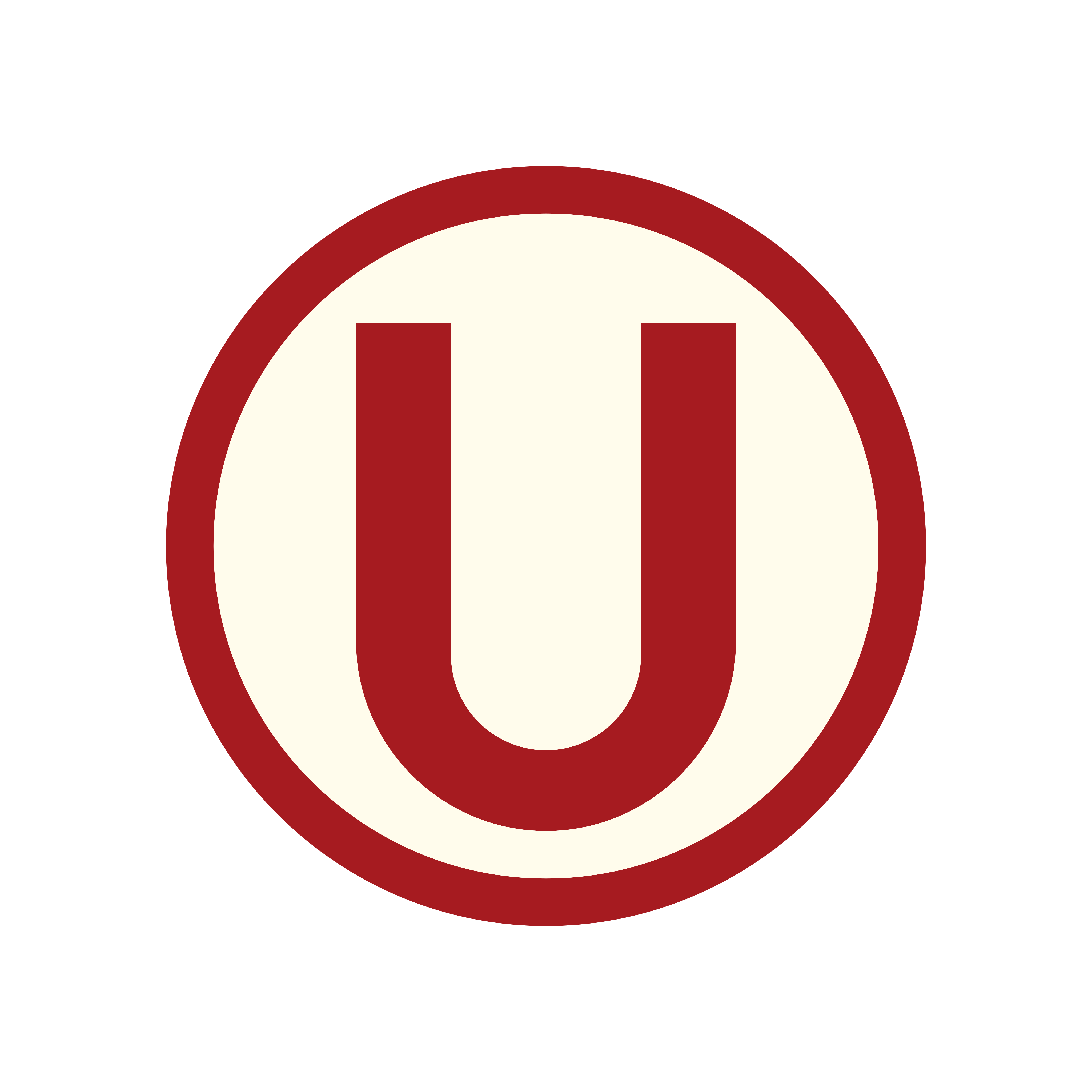 Universitario