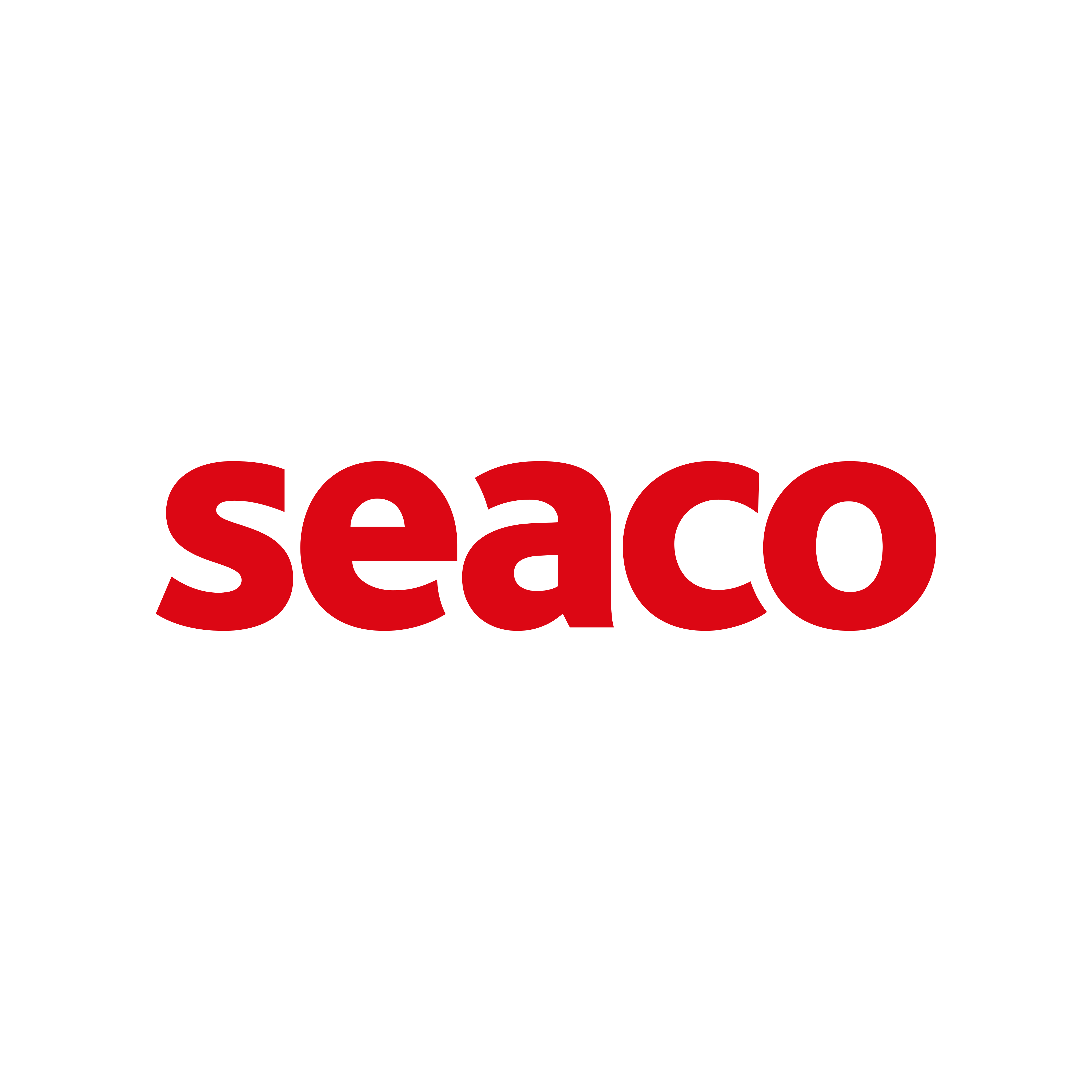 Seaco
