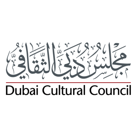 Dubai Cultural Council