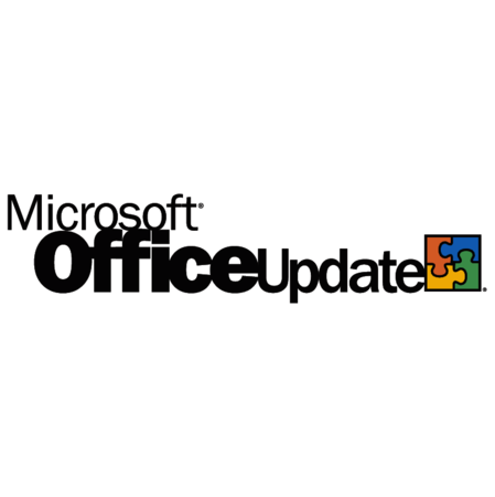 Microsoft Office Update